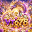 vt678 logo